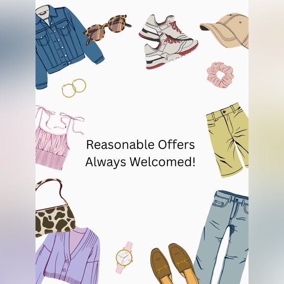 NIB - Taylor Swift Eras Tour VIP Merch Box - Not state specific - Picture 2 of 2